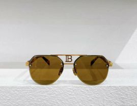 Picture of Balmain Sunglasses _SKUfw55220726fw